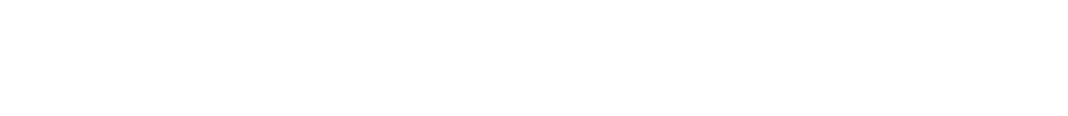 Singularity